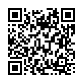 군정소식 페이지 바로가기 주소(https://business.jangseong.go.kr/q/ezMxMDR8MTQ2OTB8c2hvd3x9&e=M&s=3), QRCODE