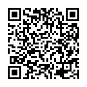 군정소식 페이지 바로가기 주소(https://business.jangseong.go.kr/q/ezMxMDR8MTQ2OTB8c2hvd3xwYWdlPTMwNH0=&e=M&s=3), QRCODE