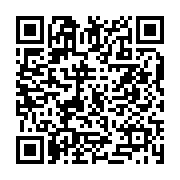 군정소식 페이지 바로가기 주소(https://business.jangseong.go.kr/q/ezMxMDR8MTQ2OTB8c2hvd3xwYWdlPTMxN30=&e=M&s=3), QRCODE
