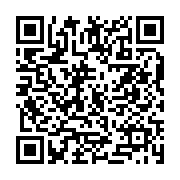 군정소식 페이지 바로가기 주소(https://business.jangseong.go.kr/q/ezMxMDR8MTQ2OTB8c2hvd3xwYWdlPTMxNH0=&e=M&s=3), QRCODE