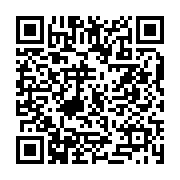 군정소식 페이지 바로가기 주소(https://business.jangseong.go.kr/q/ezMxMDR8MTQ2OTB8c2hvd3xwYWdlPTMxNX0=&e=M&s=3), QRCODE