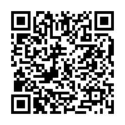 군정소식 페이지 바로가기 주소(https://business.jangseong.go.kr/q/ezMxMDR8MTQ2OTB8c2hvd3xwYWdlPTMxNn0=&e=M&s=3), QRCODE