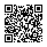 군정소식 페이지 바로가기 주소(https://business.jangseong.go.kr/q/ezMxMDR8MTQ2OTF8c2hvd3x9&e=M&s=3), QRCODE