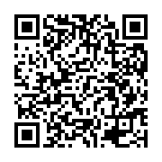 군정소식 페이지 바로가기 주소(https://business.jangseong.go.kr/q/ezMxMDR8MTQ2OTF8c2hvd3xwYWdlPTMwNH0=&e=M&s=3), QRCODE