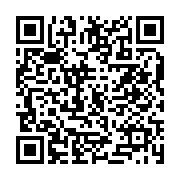 군정소식 페이지 바로가기 주소(https://business.jangseong.go.kr/q/ezMxMDR8MTQ2OTF8c2hvd3xwYWdlPTMxM30=&e=M&s=3), QRCODE