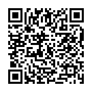 군정소식 페이지 바로가기 주소(https://business.jangseong.go.kr/q/ezMxMDR8MTQ2OTF8c2hvd3xwYWdlPTMxN30=&e=M&s=3), QRCODE