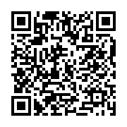 군정소식 페이지 바로가기 주소(https://business.jangseong.go.kr/q/ezMxMDR8MTQ2OTF8c2hvd3xwYWdlPTMxNX0=&e=M&s=3), QRCODE