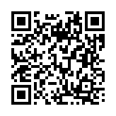 군정소식 페이지 바로가기 주소(https://business.jangseong.go.kr/q/ezMxMDR8MTQ2OTJ8c2hvd3x9&e=M&s=3), QRCODE