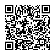 군정소식 페이지 바로가기 주소(https://business.jangseong.go.kr/q/ezMxMDR8MTQ2OTJ8c2hvd3xwYWdlPTMwNH0=&e=M&s=3), QRCODE