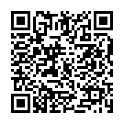 군정소식 페이지 바로가기 주소(https://business.jangseong.go.kr/q/ezMxMDR8MTQ2OTJ8c2hvd3xwYWdlPTMxN30=&e=M&s=3), QRCODE