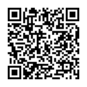 군정소식 페이지 바로가기 주소(https://business.jangseong.go.kr/q/ezMxMDR8MTQ2OTJ8c2hvd3xwYWdlPTMxNH0=&e=M&s=3), QRCODE