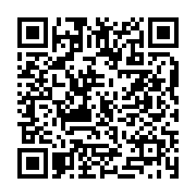 군정소식 페이지 바로가기 주소(https://business.jangseong.go.kr/q/ezMxMDR8MTQ2OTJ8c2hvd3xwYWdlPTMxNX0=&e=M&s=3), QRCODE