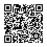 군정소식 페이지 바로가기 주소(https://business.jangseong.go.kr/q/ezMxMDR8MTQ2OTJ8c2hvd3xwYWdlPTMxNn0=&e=M&s=3), QRCODE
