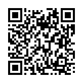 군정소식 페이지 바로가기 주소(https://business.jangseong.go.kr/q/ezMxMDR8MTQ2OTN8c2hvd3x9&e=M&s=3), QRCODE