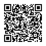 군정소식 페이지 바로가기 주소(https://business.jangseong.go.kr/q/ezMxMDR8MTQ2OTN8c2hvd3xwYWdlPTMwNH0=&e=M&s=3), QRCODE