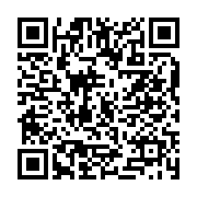 군정소식 페이지 바로가기 주소(https://business.jangseong.go.kr/q/ezMxMDR8MTQ2OTN8c2hvd3xwYWdlPTMxNX0=&e=M&s=3), QRCODE