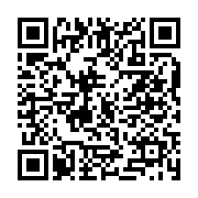 군정소식 페이지 바로가기 주소(https://business.jangseong.go.kr/q/ezMxMDR8MTQ2OTN8c2hvd3xwYWdlPTMxNn0=&e=M&s=3), QRCODE
