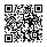 군정소식 페이지 바로가기 주소(https://business.jangseong.go.kr/q/ezMxMDR8MTQ2OTR8c2hvd3x9&e=M&s=3), QRCODE