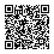 군정소식 페이지 바로가기 주소(https://business.jangseong.go.kr/q/ezMxMDR8MTQ2OTR8c2hvd3xwYWdlPTMxM30=&e=M&s=3), QRCODE