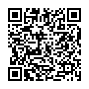 군정소식 페이지 바로가기 주소(https://business.jangseong.go.kr/q/ezMxMDR8MTQ2OTR8c2hvd3xwYWdlPTMxN30=&e=M&s=3), QRCODE