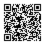 군정소식 페이지 바로가기 주소(https://business.jangseong.go.kr/q/ezMxMDR8MTQ2OTR8c2hvd3xwYWdlPTMxNH0=&e=M&s=3), QRCODE
