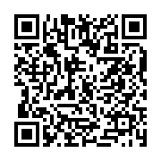 군정소식 페이지 바로가기 주소(https://business.jangseong.go.kr/q/ezMxMDR8MTQ2OTR8c2hvd3xwYWdlPTMxNX0=&e=M&s=3), QRCODE
