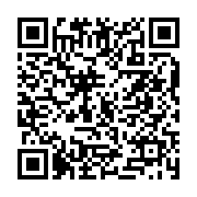 군정소식 페이지 바로가기 주소(https://business.jangseong.go.kr/q/ezMxMDR8MTQ2OTR8c2hvd3xwYWdlPTMxNn0=&e=M&s=3), QRCODE