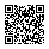 군정소식 페이지 바로가기 주소(https://business.jangseong.go.kr/q/ezMxMDR8MTQ2OTV8c2hvd3x9&e=M&s=3), QRCODE