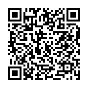 군정소식 페이지 바로가기 주소(https://business.jangseong.go.kr/q/ezMxMDR8MTQ2OTV8c2hvd3xwYWdlPTMxM30=&e=M&s=3), QRCODE