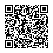 군정소식 페이지 바로가기 주소(https://business.jangseong.go.kr/q/ezMxMDR8MTQ2OTV8c2hvd3xwYWdlPTMxN30=&e=M&s=3), QRCODE