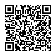 군정소식 페이지 바로가기 주소(https://business.jangseong.go.kr/q/ezMxMDR8MTQ2OTV8c2hvd3xwYWdlPTMxNH0=&e=M&s=3), QRCODE