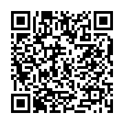 군정소식 페이지 바로가기 주소(https://business.jangseong.go.kr/q/ezMxMDR8MTQ2OTV8c2hvd3xwYWdlPTMxNX0=&e=M&s=3), QRCODE