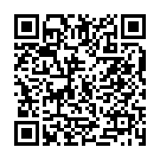 군정소식 페이지 바로가기 주소(https://business.jangseong.go.kr/q/ezMxMDR8MTQ2OTV8c2hvd3xwYWdlPTMxNn0=&e=M&s=3), QRCODE