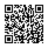 군정소식 페이지 바로가기 주소(https://business.jangseong.go.kr/q/ezMxMDR8MTQ2OTZ8c2hvd3x9&e=M&s=3), QRCODE
