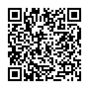 군정소식 페이지 바로가기 주소(https://business.jangseong.go.kr/q/ezMxMDR8MTQ2OTZ8c2hvd3xwYWdlPTMxM30=&e=M&s=3), QRCODE