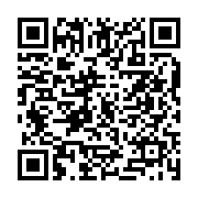 군정소식 페이지 바로가기 주소(https://business.jangseong.go.kr/q/ezMxMDR8MTQ2OTZ8c2hvd3xwYWdlPTMxN30=&e=M&s=3), QRCODE
