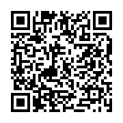 군정소식 페이지 바로가기 주소(https://business.jangseong.go.kr/q/ezMxMDR8MTQ2OTZ8c2hvd3xwYWdlPTMxNH0=&e=M&s=3), QRCODE