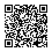 군정소식 페이지 바로가기 주소(https://business.jangseong.go.kr/q/ezMxMDR8MTQ2OTZ8c2hvd3xwYWdlPTMxNX0=&e=M&s=3), QRCODE