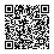 군정소식 페이지 바로가기 주소(https://business.jangseong.go.kr/q/ezMxMDR8MTQ2OTZ8c2hvd3xwYWdlPTMxNn0=&e=M&s=3), QRCODE