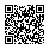 군정소식 페이지 바로가기 주소(https://business.jangseong.go.kr/q/ezMxMDR8MTQ2OTd8c2hvd3x9&e=M&s=3), QRCODE