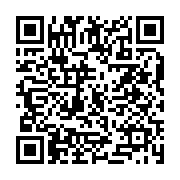 군정소식 페이지 바로가기 주소(https://business.jangseong.go.kr/q/ezMxMDR8MTQ2OTd8c2hvd3xwYWdlPTMxNH0=&e=M&s=3), QRCODE