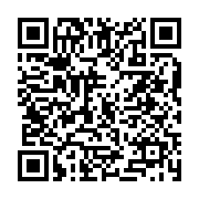 군정소식 페이지 바로가기 주소(https://business.jangseong.go.kr/q/ezMxMDR8MTQ2OTd8c2hvd3xwYWdlPTMxNn0=&e=M&s=3), QRCODE