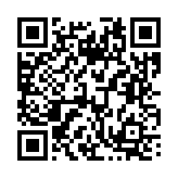 군정소식 페이지 바로가기 주소(https://business.jangseong.go.kr/q/ezMxMDR8MTQ2OTh8c2hvd3x9&e=M&s=3), QRCODE