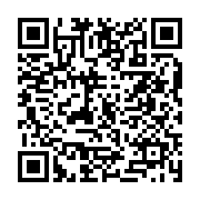 군정소식 페이지 바로가기 주소(https://business.jangseong.go.kr/q/ezMxMDR8MTQ2OTh8c2hvd3xwYWdlPTMxM30=&e=M&s=3), QRCODE