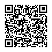 군정소식 페이지 바로가기 주소(https://business.jangseong.go.kr/q/ezMxMDR8MTQ2OTh8c2hvd3xwYWdlPTMxNH0=&e=M&s=3), QRCODE
