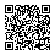 군정소식 페이지 바로가기 주소(https://business.jangseong.go.kr/q/ezMxMDR8MTQ2OTh8c2hvd3xwYWdlPTMxNX0=&e=M&s=3), QRCODE