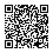 군정소식 페이지 바로가기 주소(https://business.jangseong.go.kr/q/ezMxMDR8MTQ2OTh8c2hvd3xwYWdlPTMxNn0=&e=M&s=3), QRCODE