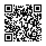 군정소식 페이지 바로가기 주소(https://business.jangseong.go.kr/q/ezMxMDR8MTQ2OTl8c2hvd3x9&e=M&s=3), QRCODE