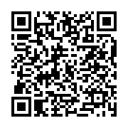 군정소식 페이지 바로가기 주소(https://business.jangseong.go.kr/q/ezMxMDR8MTQ2OTl8c2hvd3xwYWdlPTMxM30=&e=M&s=3), QRCODE