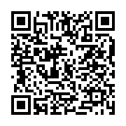 군정소식 페이지 바로가기 주소(https://business.jangseong.go.kr/q/ezMxMDR8MTQ2OTl8c2hvd3xwYWdlPTMxNH0=&e=M&s=3), QRCODE